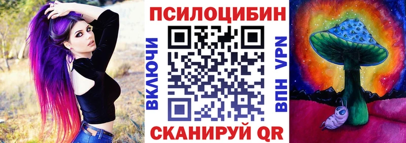 Купить  Стрежевой  Псилоцибиновые грибы MAGIC MUSHROOMS 